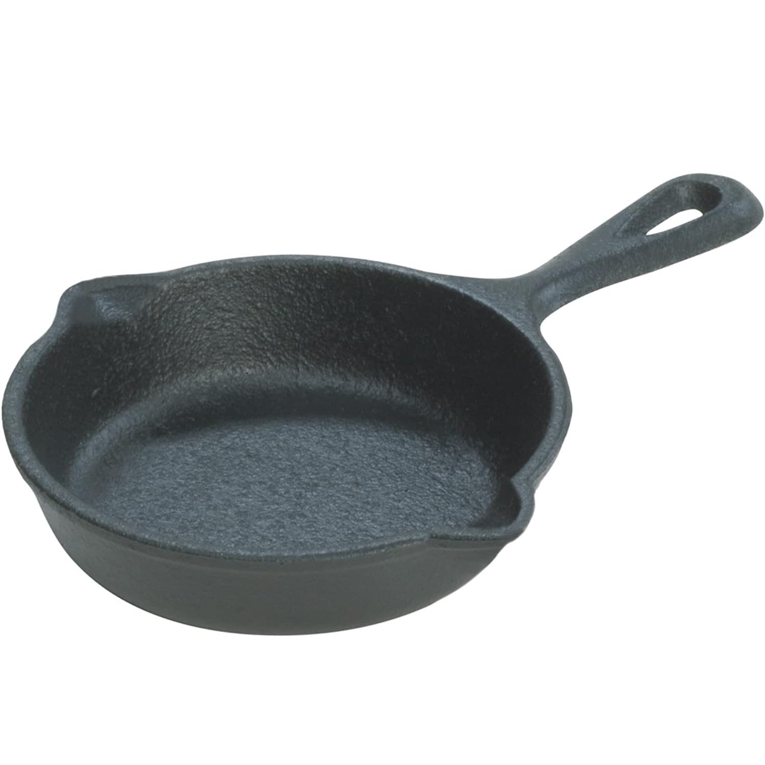 Kadhai